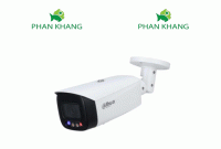 Camera IP AI 5MP DAHUA DH-IPC-HFW3549T1P-AS-PV